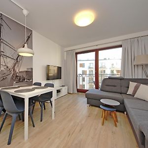 City Center - Riverside By Apartmore